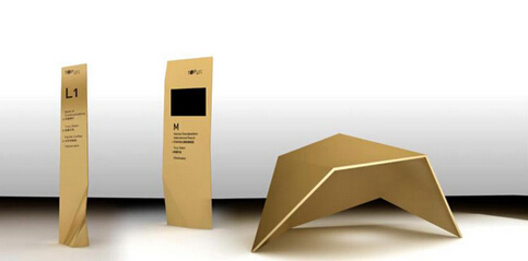 優秀的商業導視設計公司具備哪些條件