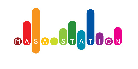 品牌策劃設計基本觀點