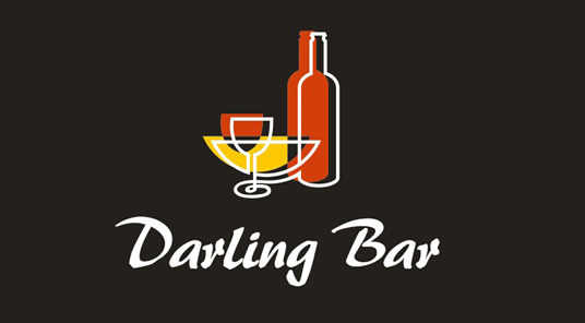 杭州LOGO設計有哪些要點?