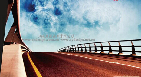 杭州企業VI設計有哪些要點？