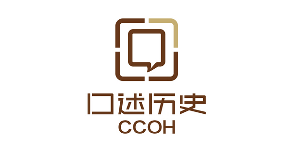 企業(yè)專屬logo設(shè)計價格是多少?