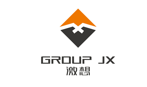 公司logo設計軟件有哪些？