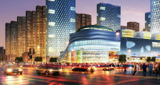 杭州視覺設(shè)計(jì)要點(diǎn)有哪些