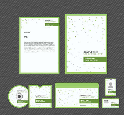 企業(yè)vi設計公司有哪些設計技巧