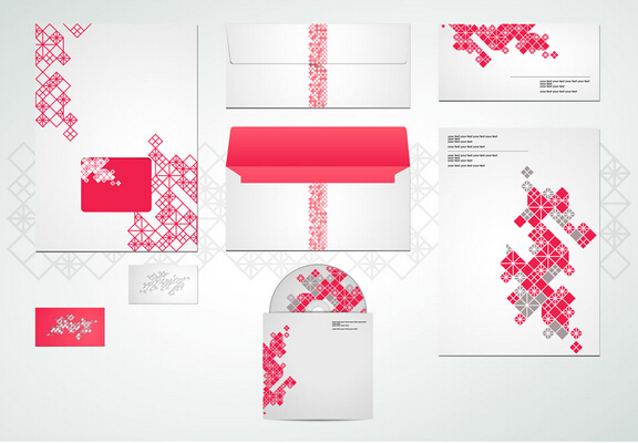 品牌標(biāo)志VI設(shè)計(jì)核心與要點(diǎn)