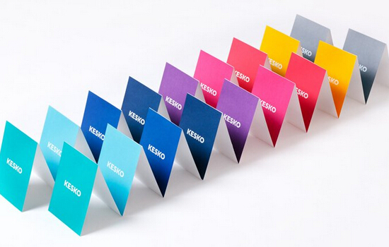 企業品牌形象策劃依據是什么