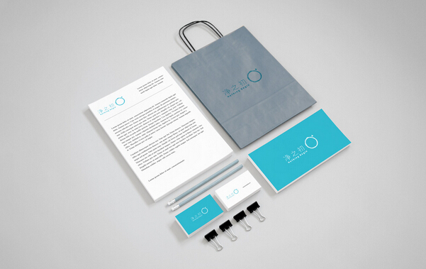 杭州品牌vi設計的主要要點有哪些