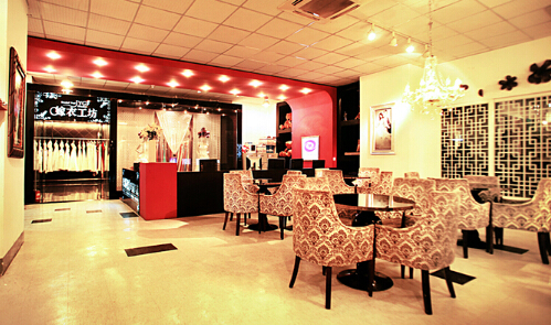 杭州視覺設(shè)計(jì)技術(shù)簡(jiǎn)析