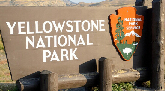 標識導視系統的重要意義