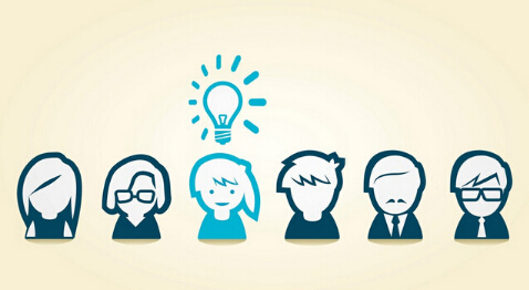 如何做好品牌VI設(shè)計(jì)