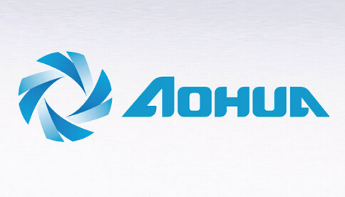 杭州logo設(shè)計公司談logo設(shè)計的重要性