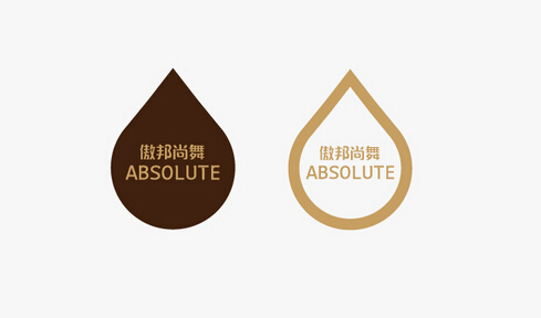 品牌vi設計技巧與要領