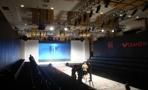 杭州公關策劃公司奉行的行業(yè)觀點