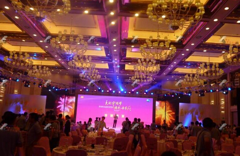 杭州品牌策劃行業的特點有哪些