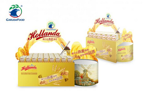 企業(yè)品牌策劃應關注哪些方面