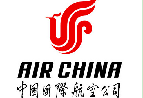 杭州vi設計&mdash;&mdash;用特點詮釋設計內(nèi)涵