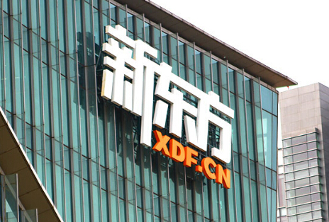 杭州品牌策劃&mdash;&mdash;打造多樣化的品牌宣傳方式