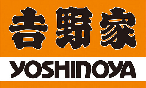 杭州品牌策劃&mdash;&mdash;品牌策劃需要品牌戰(zhàn)略