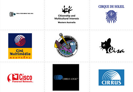 杭州logo設計說好的logo要具備5個方面，你信么？