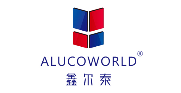 logo設計需要注意什么？