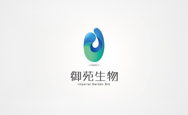 企業(yè)logo設計的主要思路