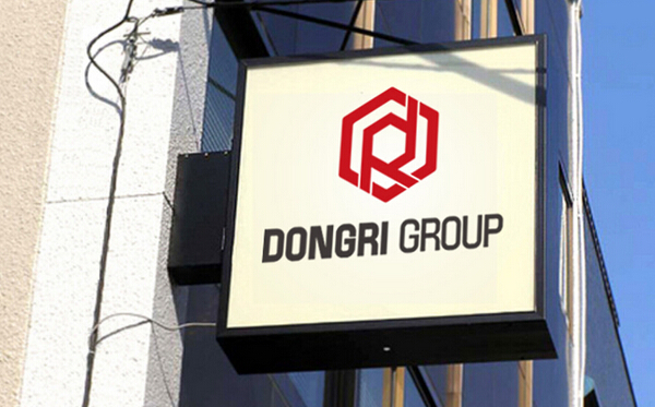 杭州品牌設(shè)計公司如何為用戶提供優(yōu)秀設(shè)計