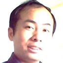 公司在鄭州、洛陽、蕪湖三地設(shè)立分支機構(gòu)