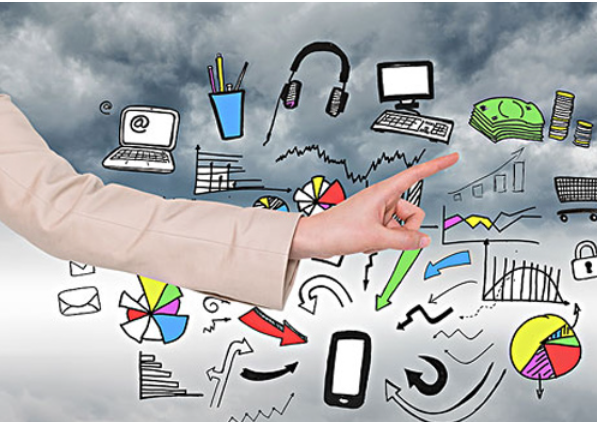 公司想做企業品牌策劃是不是要付出很多的人力物力？