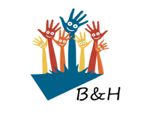 到底怎么樣才可以讓企業品牌策劃達到成功？