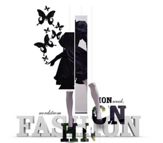 企業品牌策劃，助力公司的發展