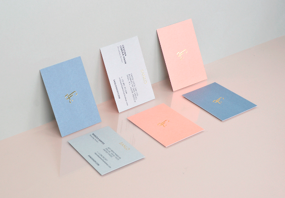 杭州品牌設計是不是收到很多人的歡迎？