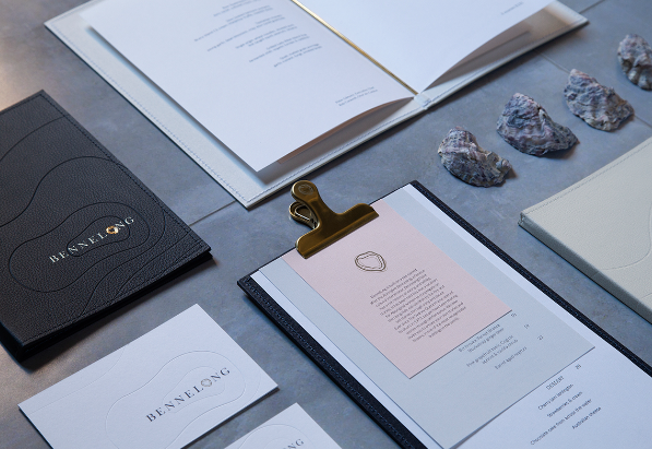 企業品牌策劃對企業來說重不重要？