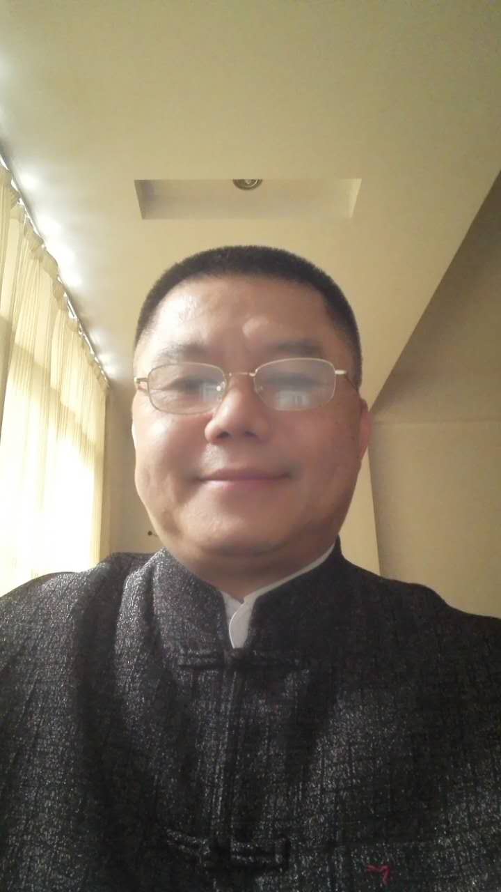 我們需要保護民族品牌嗎？