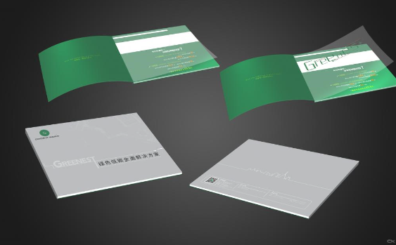 vi設(shè)計(jì)公司是現(xiàn)在最為重要的企業(yè)幫手