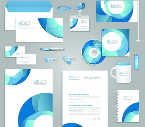 logo設(shè)計過程當(dāng)中的一些要點簡介