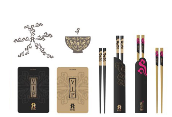 杭州vi設(shè)計(jì)未來(lái)的市場(chǎng)廣闊嗎?