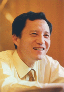 品牌管理的基本方法與常見問(wèn)題