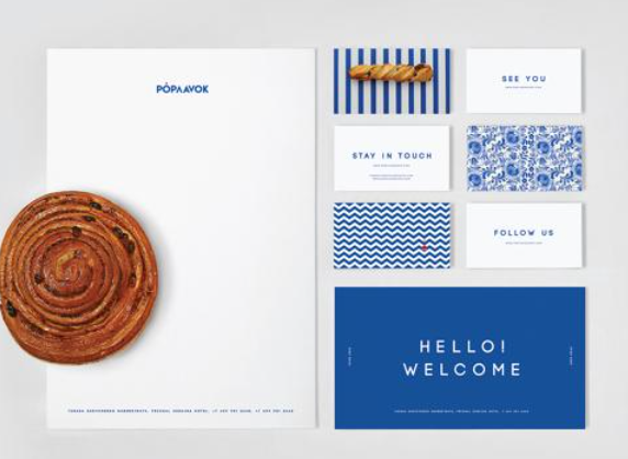 企業(yè)品牌策劃在國(guó)內(nèi)還不被重視的原因