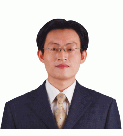 四大法則重構全球品牌管理趨勢