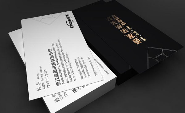 為何進行品牌策劃,意義是什么