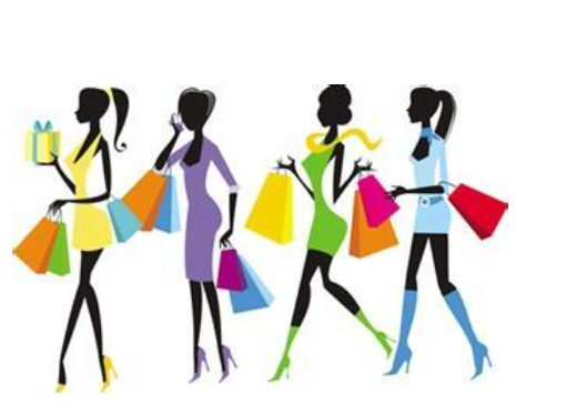 杭州品牌設(shè)計的設(shè)計范圍比較廣大