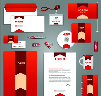 杭州品牌設計公司為什么這么受歡迎呢？