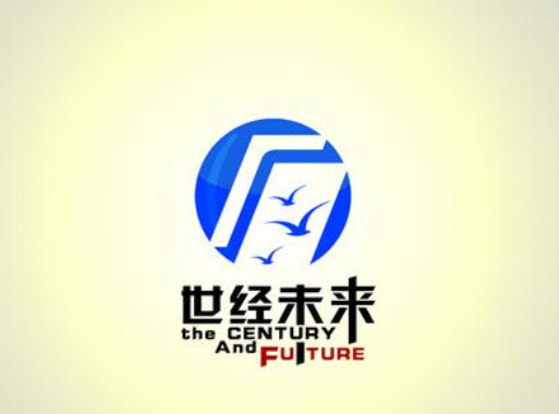 如何打造博得眼球的教育公司logo設(shè)計(jì)