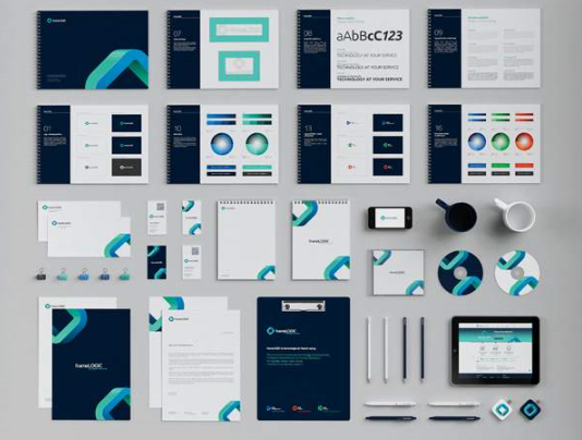 vi設(shè)計(jì)對(duì)公司宣傳的優(yōu)勢(shì)？