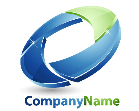 公司logo設(shè)計(jì)價格的影響