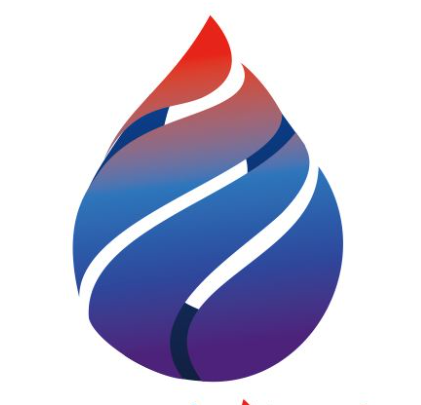 形象logo設計在現實生活中非常重要