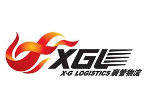 物流公司logo設(shè)計促進我國物流行業(yè)發(fā)展