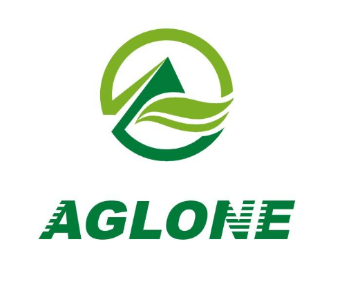 杭州公司LOGO設(shè)計(jì)有什么突出的特色？