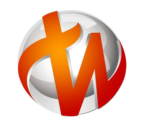 logo設計公司的報價如何呢?