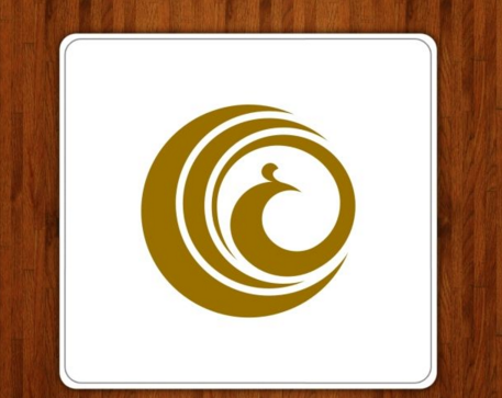 logo設計的原則是什么呢？